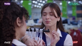 Fasaana Mart Ka - Episode 12